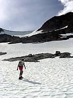 500fjell_2005-08-09_10.jpg