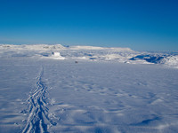 500fjell_p2070211.jpg