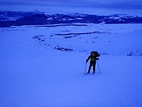 500fjell_2009-02-18_02.jpg