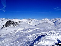 500fjell_2009-03-11_66.jpg