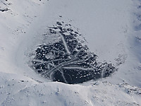 500fjell_p3060440.jpg