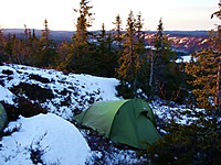 500fjell_2008-11-22_08.jpg