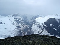 500fjell_2009-04-11_06.jpg