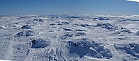 500fjell_p3190015.jpg