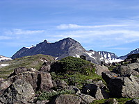 500fjell_2005-07-23_03.jpg