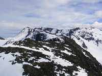 500fjell_2009-06-14_031.jpg