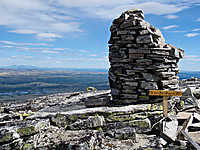 500fjell_p6270045-2.jpg