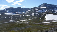 øyvindbr_sh101235.jpg