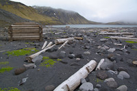 chris_jan-mayen-6.jpg