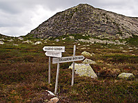 500fjell_p6190282.jpg