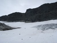 500fjell_2009-08-02_013.jpg