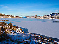 500fjell_2010-10-24_16.33.27.jpg