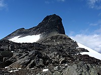 500fjell_2008-08-06_31.jpg