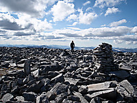 500fjell_p7270231.jpg