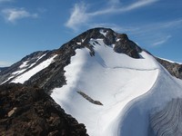 500fjell_2009-08-05_28.jpg