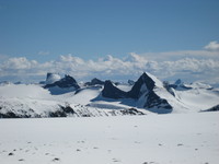 knutsverre_2008-06-jotunheimen_021.jpg