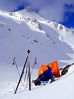 500fjell_2009-03-11_18.jpg