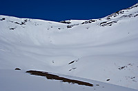 500fjell_p5020333.jpg