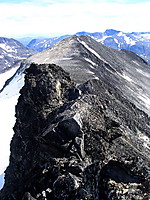 500fjell_2005-07-23_19.jpg