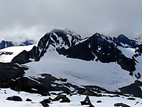 500fjell_2008-08-17_14.jpg