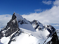 500fjell_2009-05-16_028.jpg