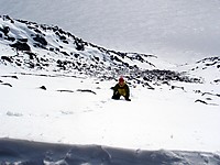 500fjell_2009-03-21_22.jpg