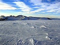 500fjell_2009-03-21_38.jpg