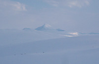 500fjell_p4240188.jpg