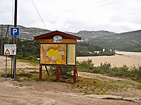 500fjell_p8270269.jpg