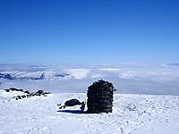 500fjell_2009-04-18_55.jpg