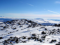 500fjell_2009-04-17_09.jpg