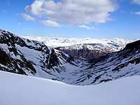 500fjell_2009-05-16_010.jpg