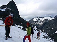 500fjell_2008-08-06_58.jpg