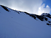 500fjell_2009-05-16_002.jpg