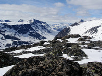 500fjell_2009-06-15_021.jpg