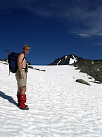 500fjell_2005-07-23_09.jpg