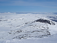 500fjell_p4220092.jpg