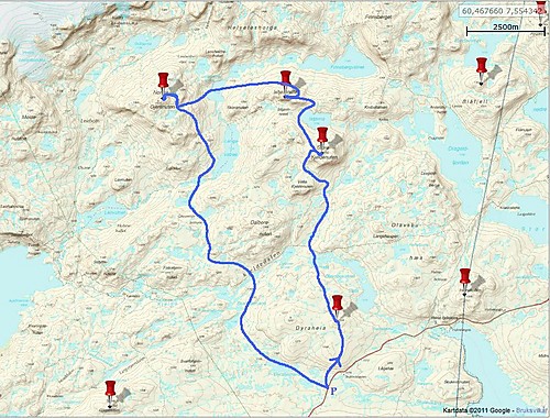 runemb_skitur_hardangervidden_2008.jpg