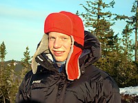 500fjell_dscn2578.jpg