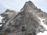 500fjell_p7250131.jpg