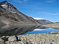 500fjell_p9050094.jpg