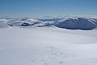 500fjell_p4230118.jpg