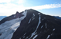 500fjell_img_1473.jpg