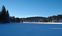 500fjell_p2050256.jpg