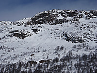 500fjell_p3210088.jpg