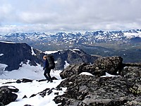 500fjell_2008-08-17_35.jpg