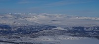 olepetter_03-2_jotunfjell_og_hugakollen.jpg