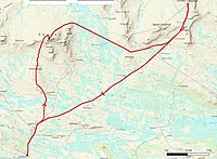 500fjell_skaget+langsua_track.jpg