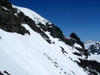 500fjell_2009-05-31_58.jpg