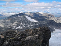 500fjell_p8120062.jpg